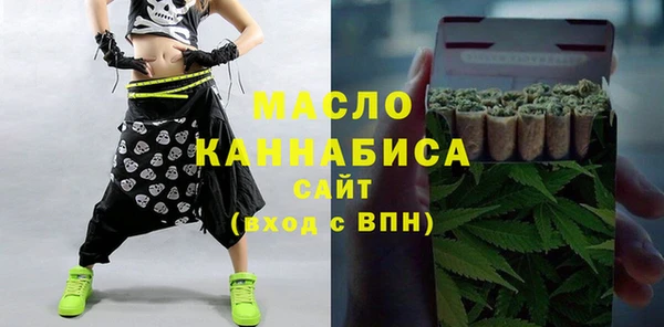 гашик Надым