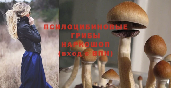 экстази Навашино