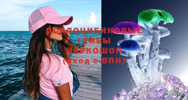 соль курить ск Бердск