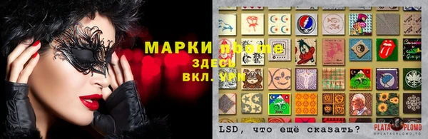 прущий лед Михайловск