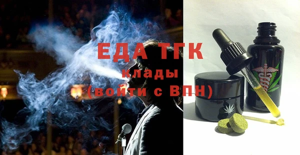 гашик Надым