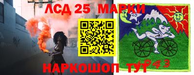 тгк Волгодонск