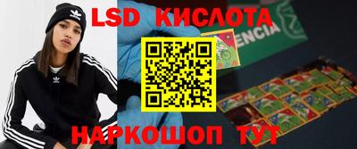 тгк Волгодонск