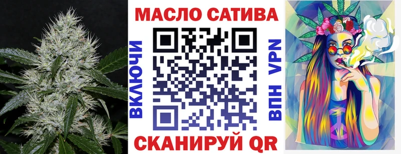 ОМГ ОМГ ССЫЛКА  Кимовск  ТГК Wax 