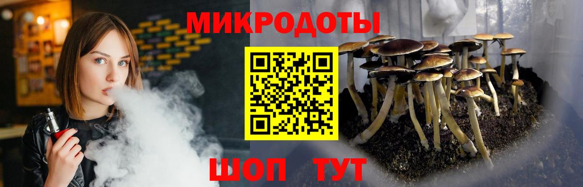 Галлюциногенные грибы MAGIC MUSHROOMS Кимовск